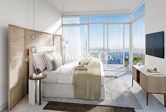 61664932 - Property Image 3