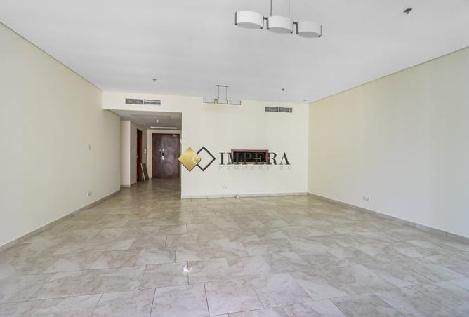 116353126 - Property Image 3