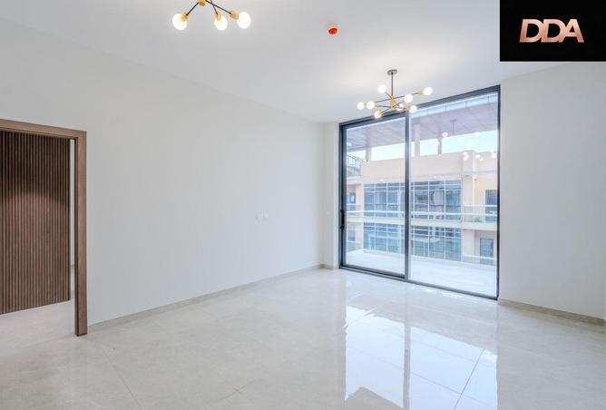 98263319 - Property Image 2