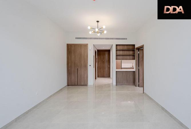 98263319 - Property Main Image