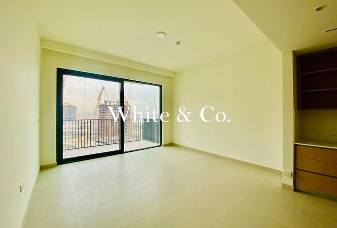 125631232 - Property Main Image