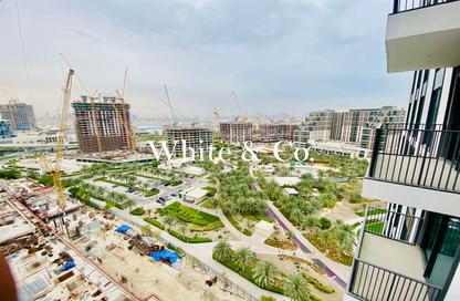 Apartment - 1 Bedroom - 1 Bathroom for rent in Park Horizon Tower 2 - Park Horizon - Dubai Hills Estate - Dubai Apartment - 1 Bedroom - 1 Bathroom for rent in Park Horizon Tower 2 - Park Horizon - Dubai Hills Estate - Dubai