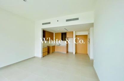 Apartment - 1 Bedroom - 1 Bathroom for rent in Park Horizon Tower 2 - Park Horizon - Dubai Hills Estate - Dubai