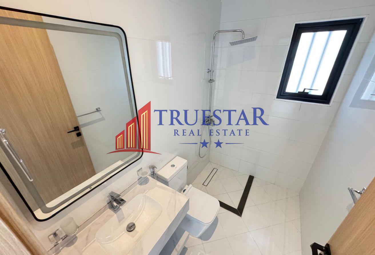 BRAND NEW MODERN 6BR MAIDS ROOF TOP TERRACE photo 15
