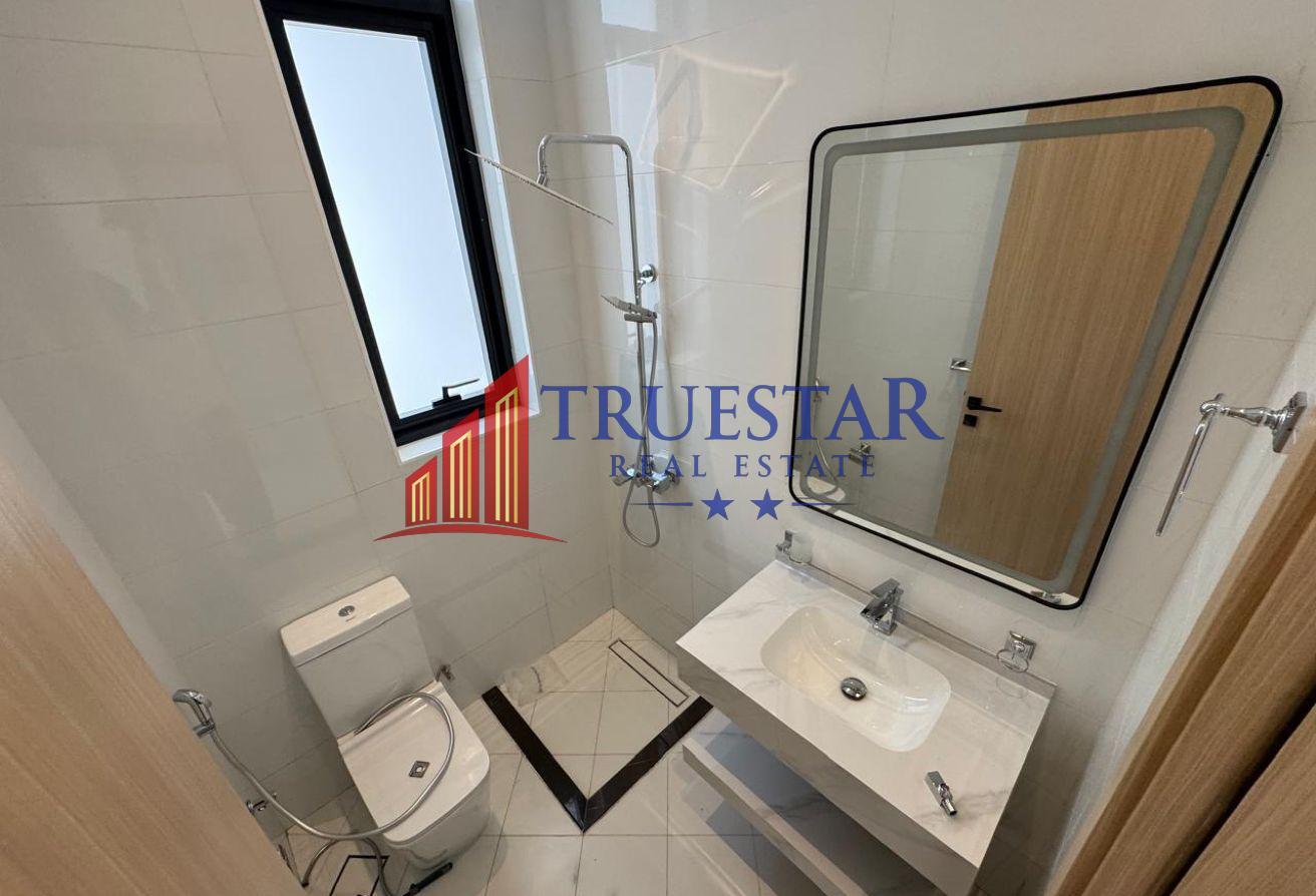 BRAND NEW MODERN 6BR MAIDS ROOF TOP TERRACE photo 14