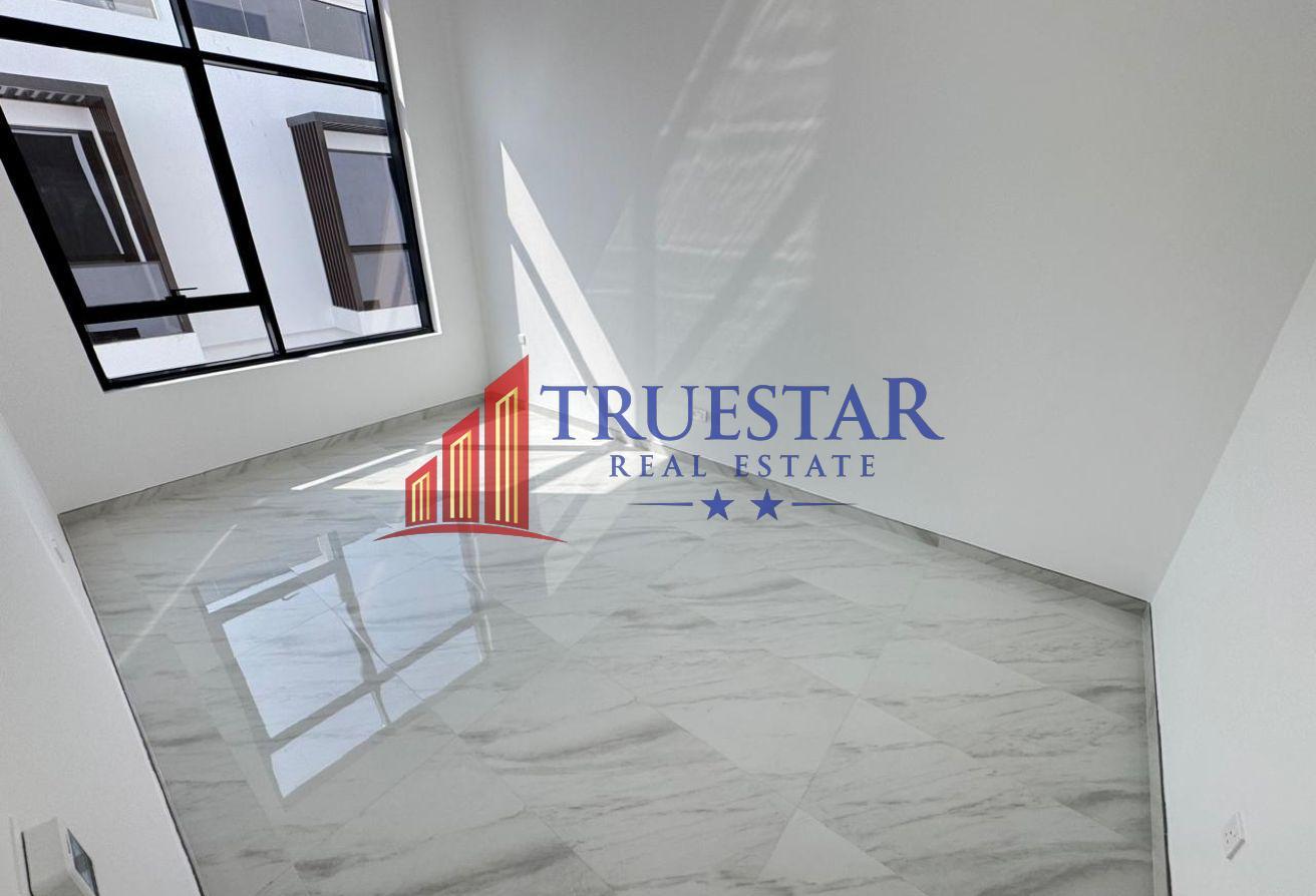 BRAND NEW MODERN 6BR MAIDS ROOF TOP TERRACE photo 4