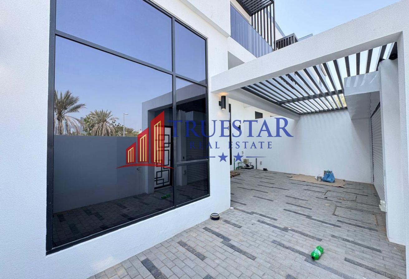 BRAND NEW MODERN 6BR MAIDS ROOF TOP TERRACE photo 24