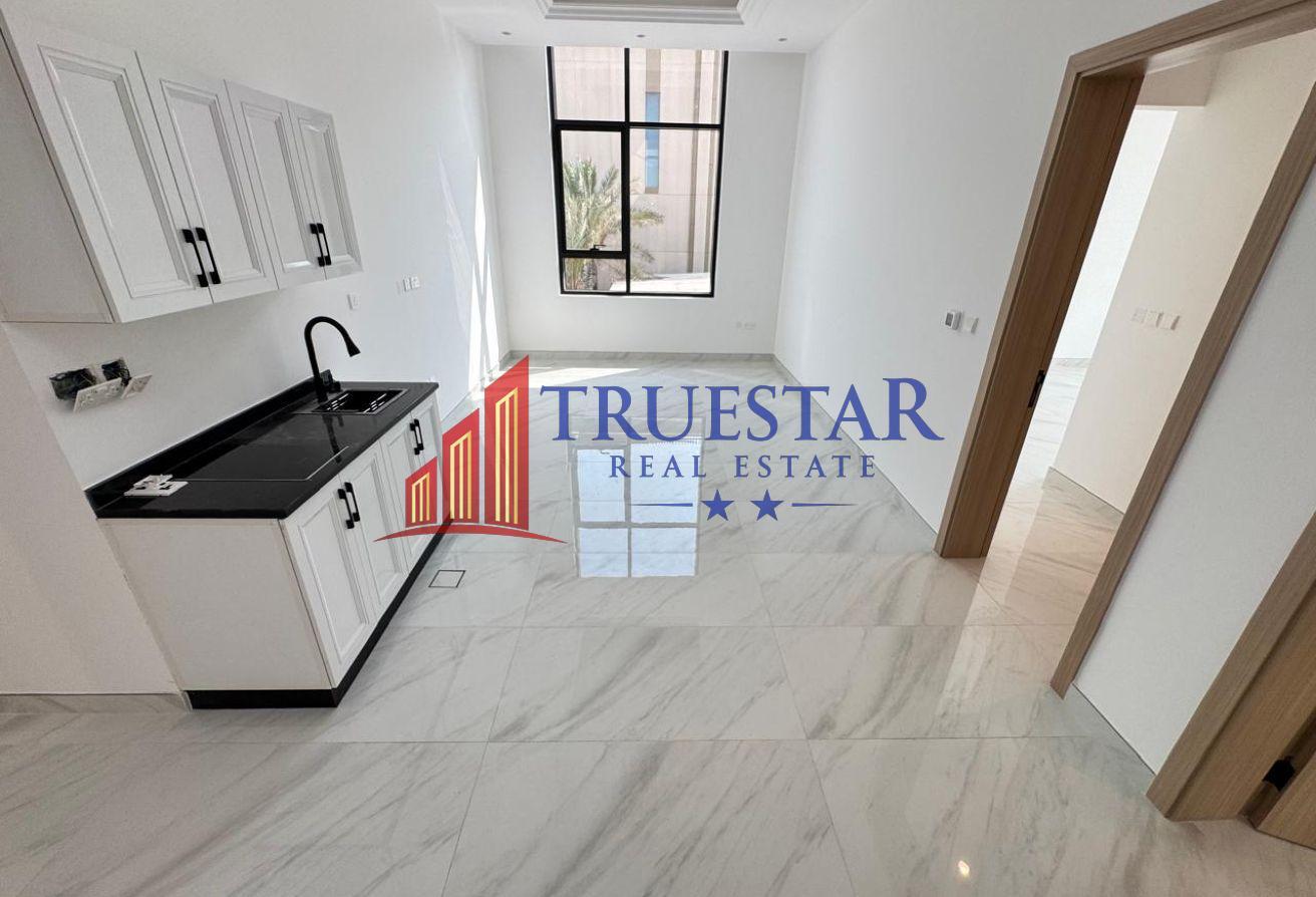 BRAND NEW MODERN 6BR MAIDS ROOF TOP TERRACE photo 20