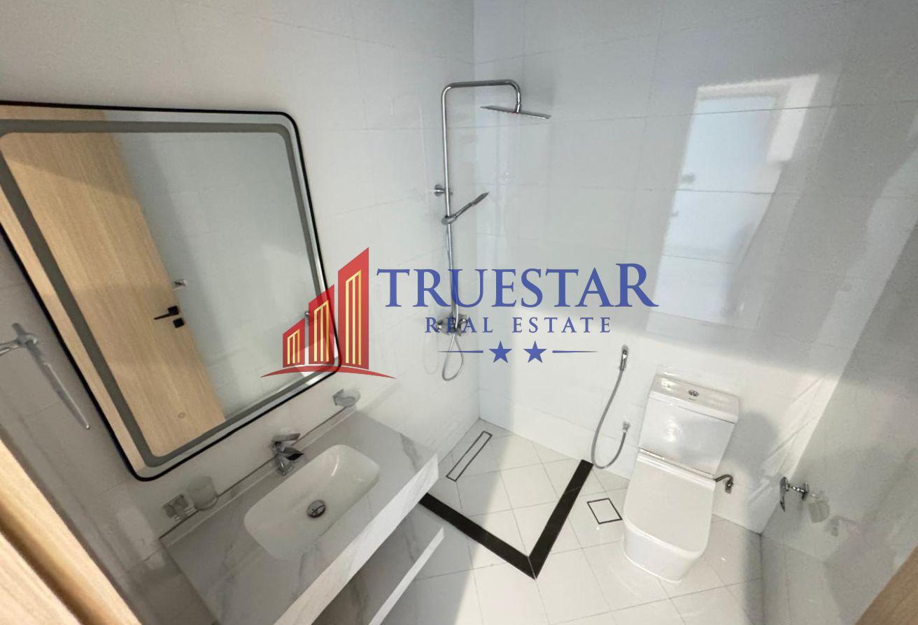BRAND NEW MODERN 6BR MAIDS ROOF TOP TERRACE photo 13
