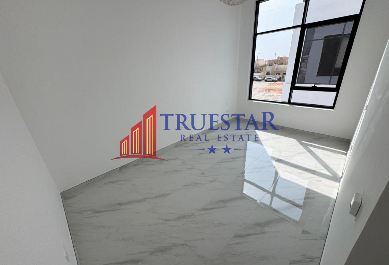 BRAND NEW MODERN 6BR MAIDS ROOF TOP TERRACE photo 5