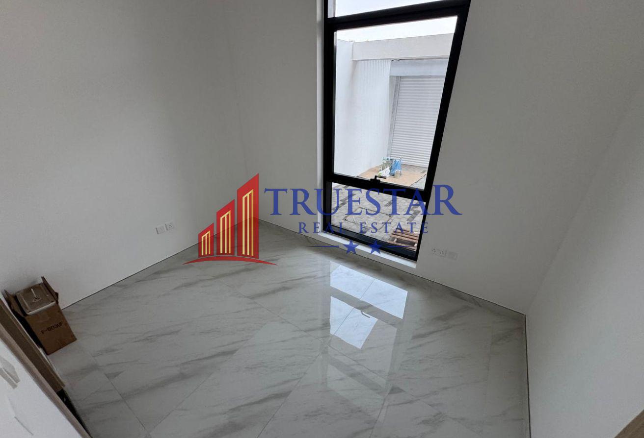 BRAND NEW MODERN 6BR MAIDS ROOF TOP TERRACE photo 29