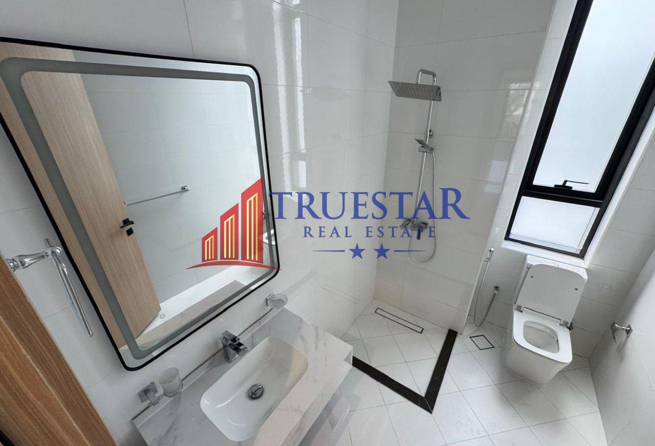 BRAND NEW MODERN 6BR MAIDS ROOF TOP TERRACE photo 18