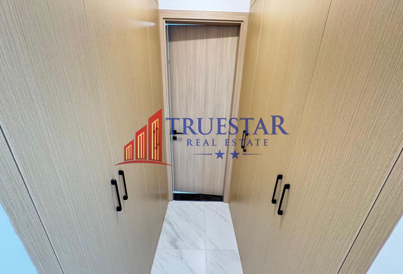 BRAND NEW MODERN 6BR MAIDS ROOF TOP TERRACE photo 21