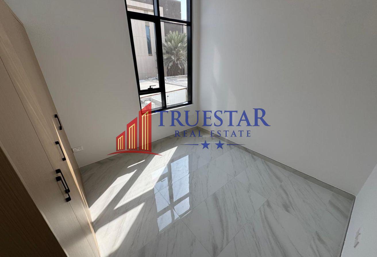 BRAND NEW MODERN 6BR MAIDS ROOF TOP TERRACE photo 7