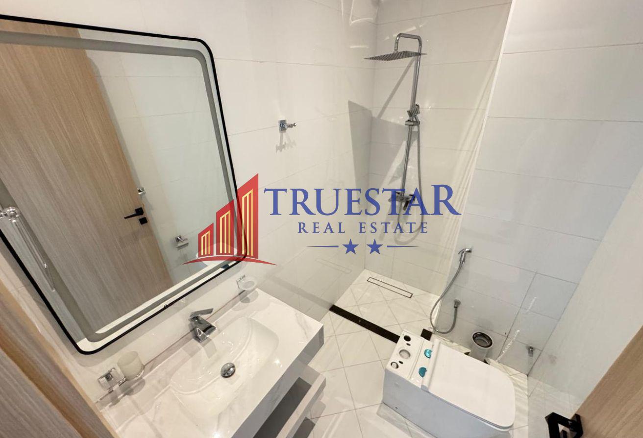 BRAND NEW MODERN 6BR MAIDS ROOF TOP TERRACE photo 16