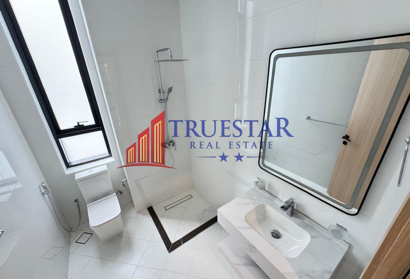 BRAND NEW MODERN 6BR MAIDS ROOF TOP TERRACE photo 17