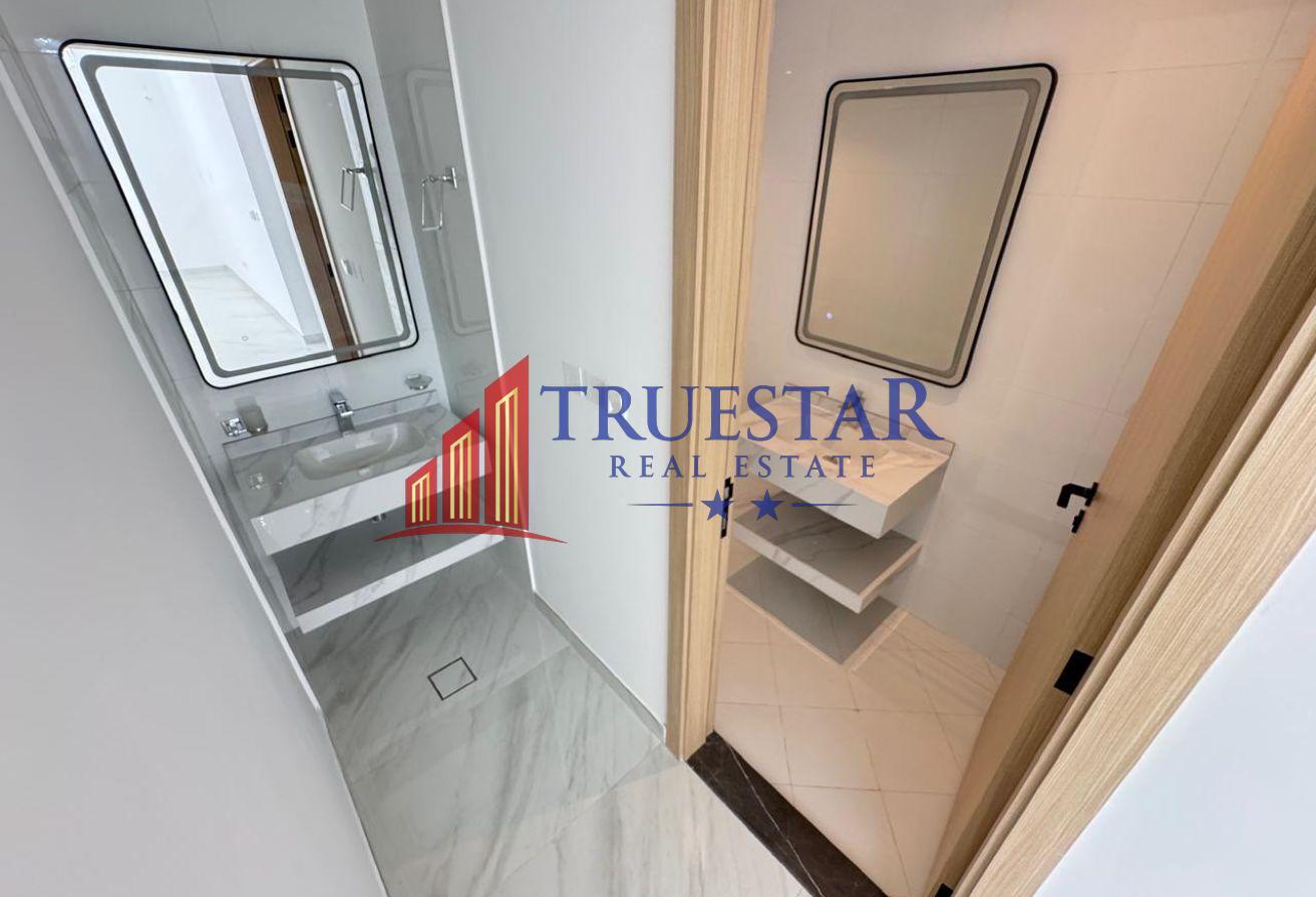 BRAND NEW MODERN 6BR MAIDS ROOF TOP TERRACE photo 12