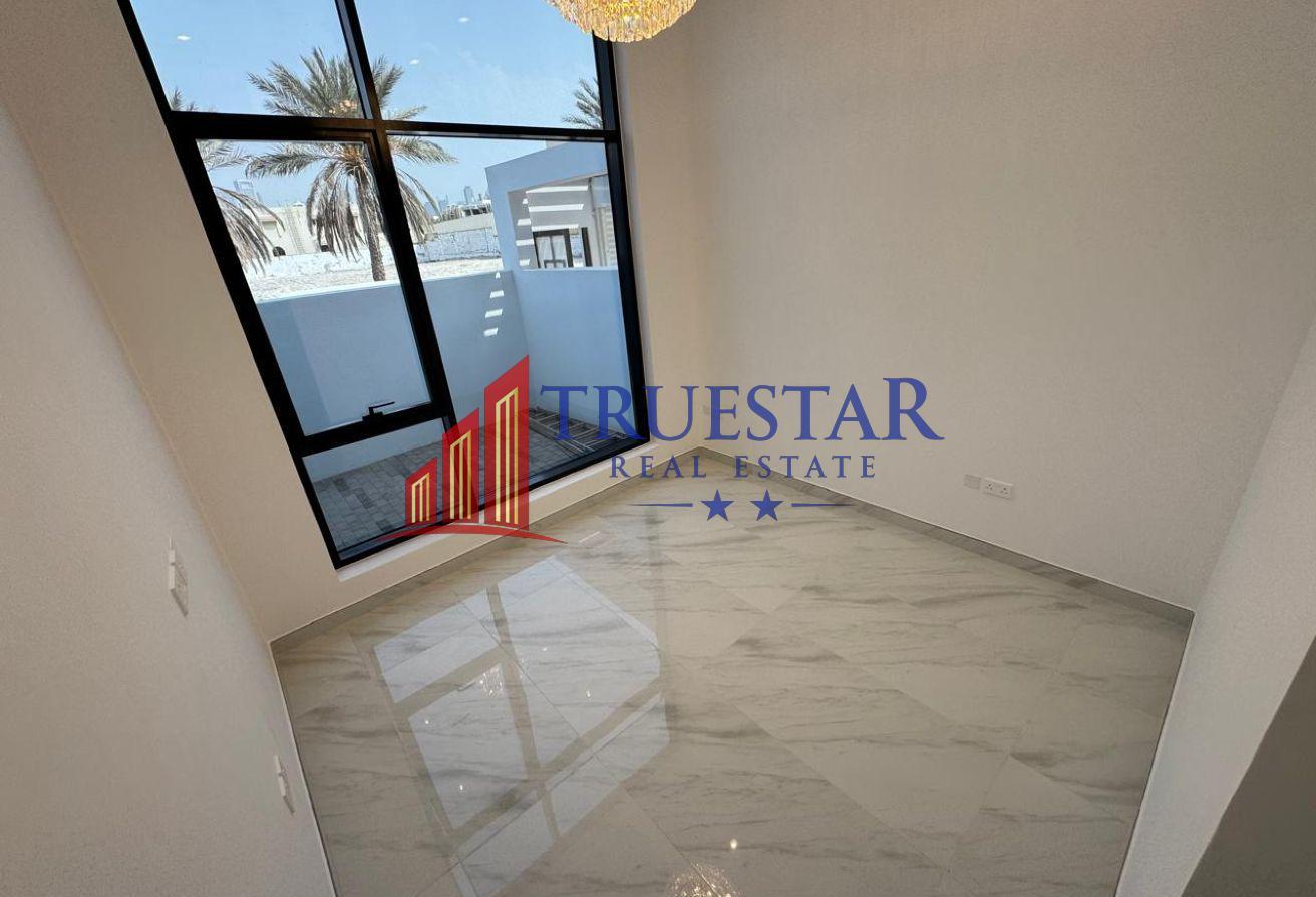 BRAND NEW MODERN 6BR MAIDS ROOF TOP TERRACE photo 6