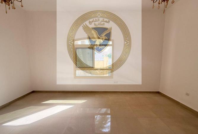 90932998 - صورة العقار 3