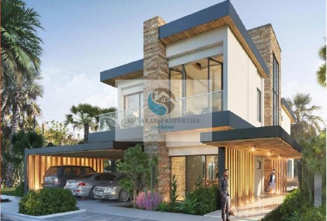 56951211 - صورة العقار 2