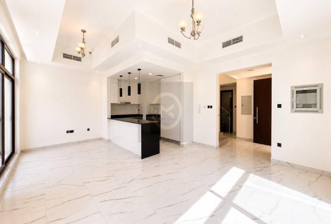 132001827 - Property Image 3
