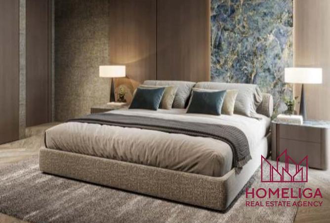 54410165 - صورة العقار 2