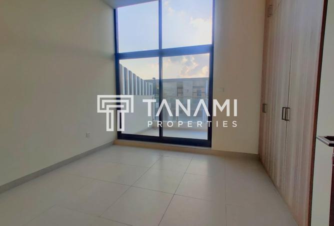 16183491 - Property Image 2