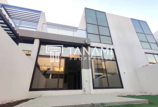 16183491 - Property Main Image