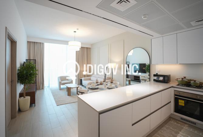 53604504 - Property Image 3