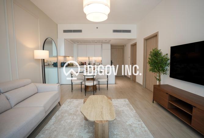 53604504 - Property Main Image