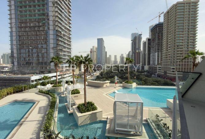 127472077 - Property Main Image