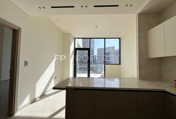 127472077 - Property Image 2