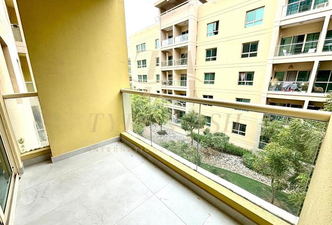 68273233 - صورة العقار 3