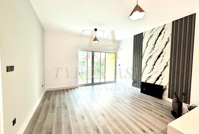 68273233 - صورة العقار 2