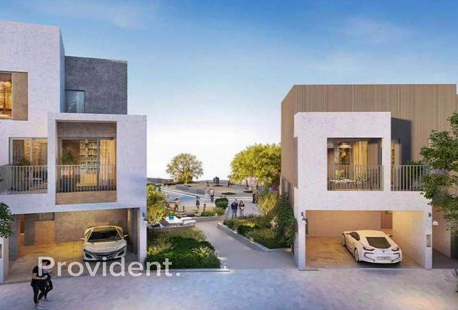 16110052 - Property Image 2