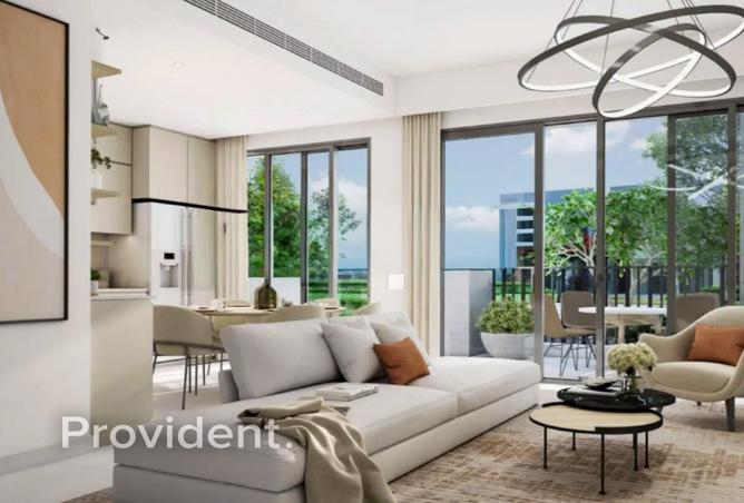 16110052 - Property Image 3