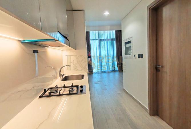 91355647 - Property Main Image