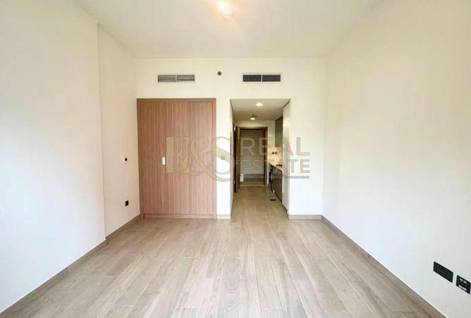 91355647 - Property Image 2