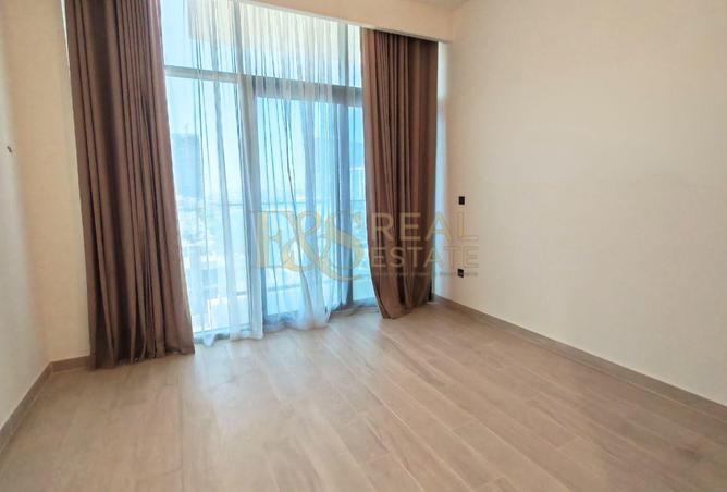 91355647 - Property Image 3
