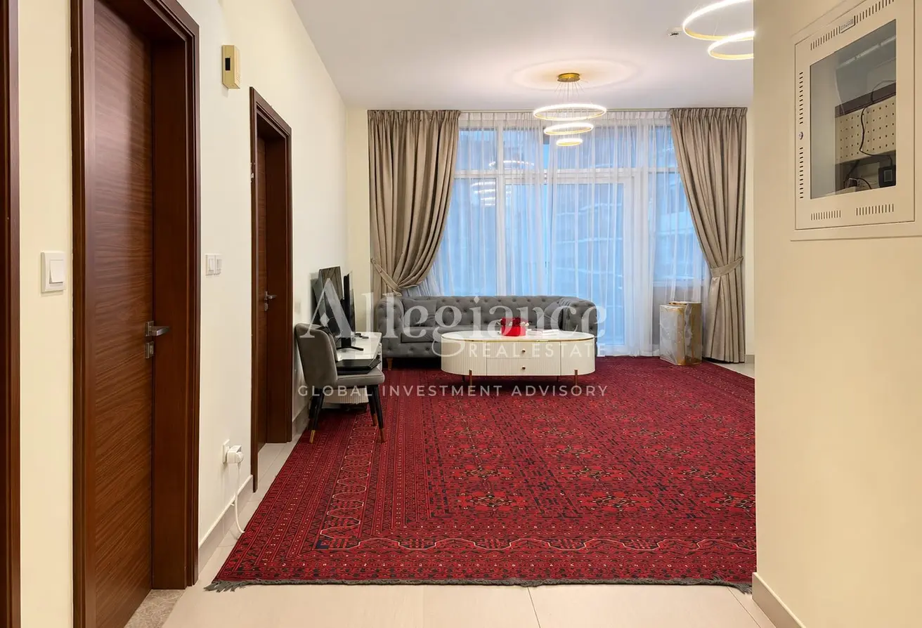 165045572 - الصورة الرئيسية للعقار