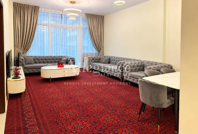 165045572 - صورة العقار 2