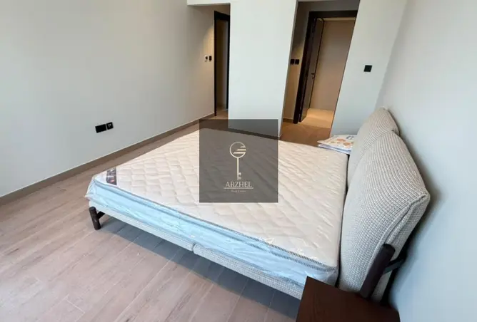 157370704 - Property Image 3