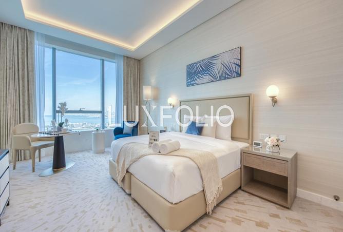 76561185 - Property Image 2