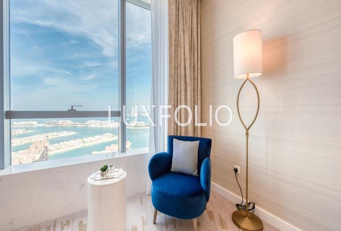 76561185 - Property Main Image