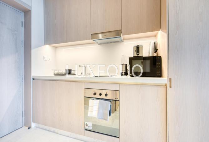 76561185 - Property Image 3