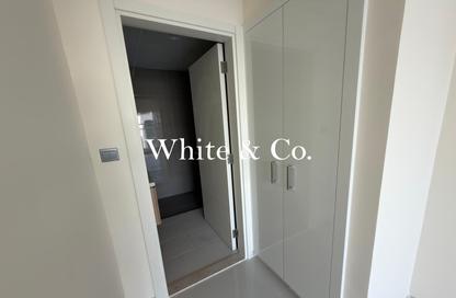 Townhouse - 3 Bedrooms - 5 Bathrooms for rent in Centaury - Damac Hills 2 - Dubai Townhouse - 3 Bedrooms - 5 Bathrooms for rent in Centaury - Damac Hills 2 - Dubai