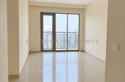 Apartment - 2 Bedrooms - 3 Bathrooms for rent in Harbour Views 2 - Harbour Views - Dubai Creek Harbour (The Lagoons) - Dubai