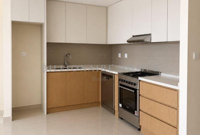 114184555 - Property Image 3