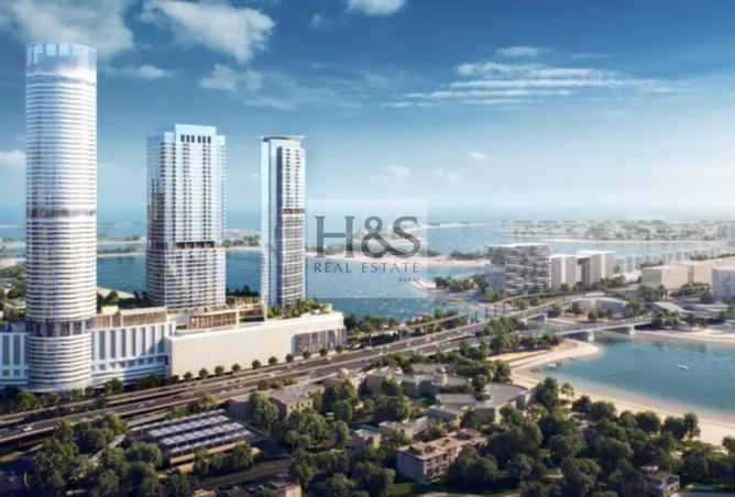 75408074 - صورة العقار 2