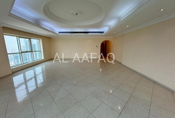 126110716 - Property Image 3